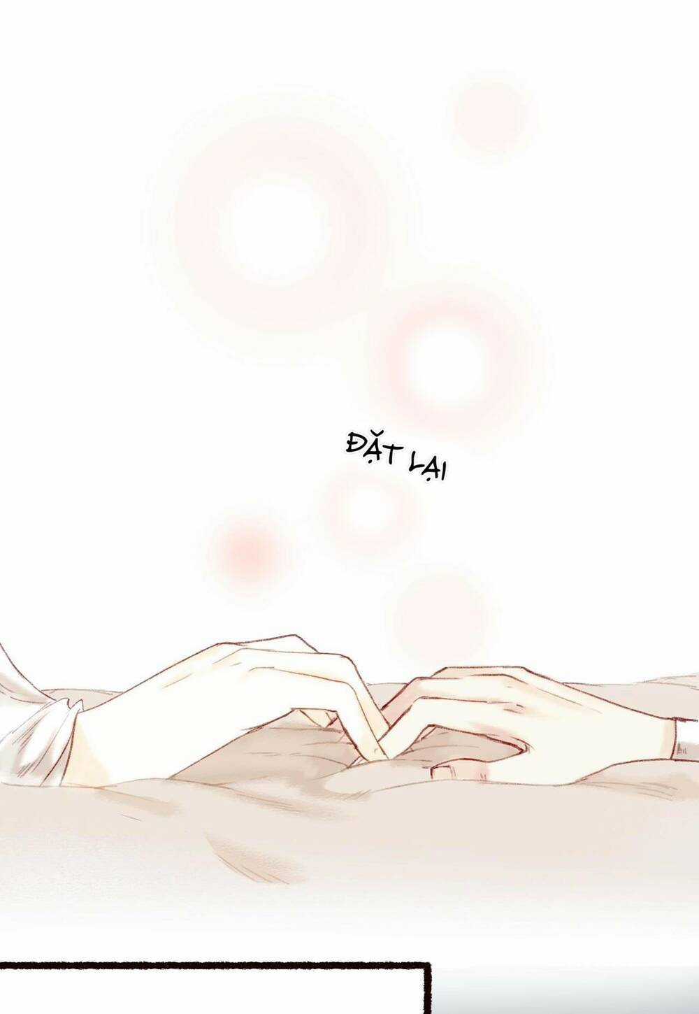 Trường Phong Quyển Chapter 12 trang 38