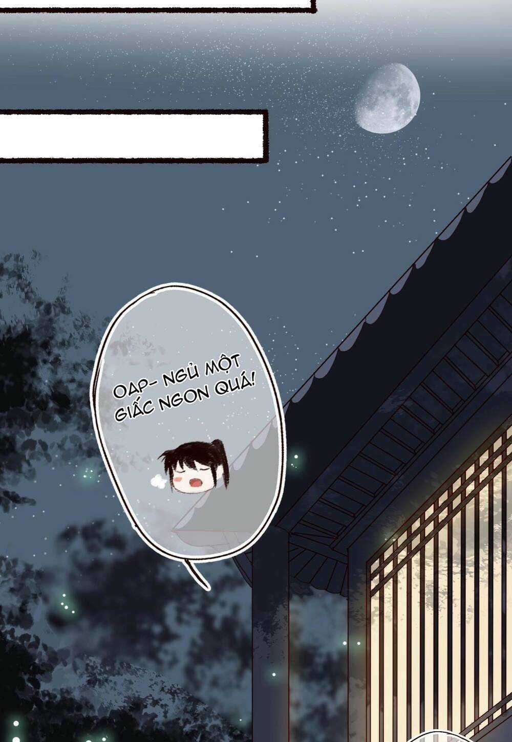 Trường Phong Quyển Chapter 12 trang 39