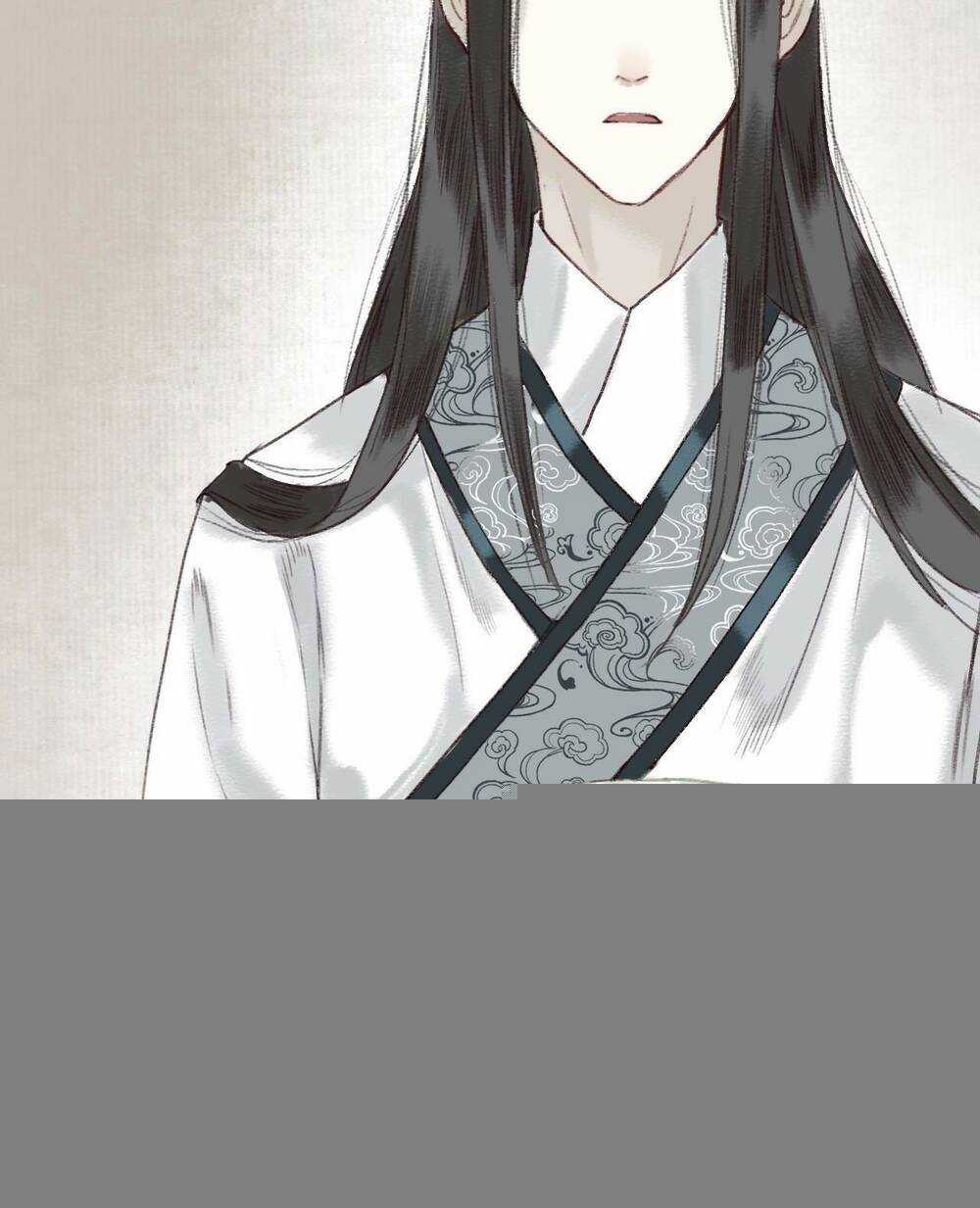 Trường Phong Quyển Chapter 13 trang 17