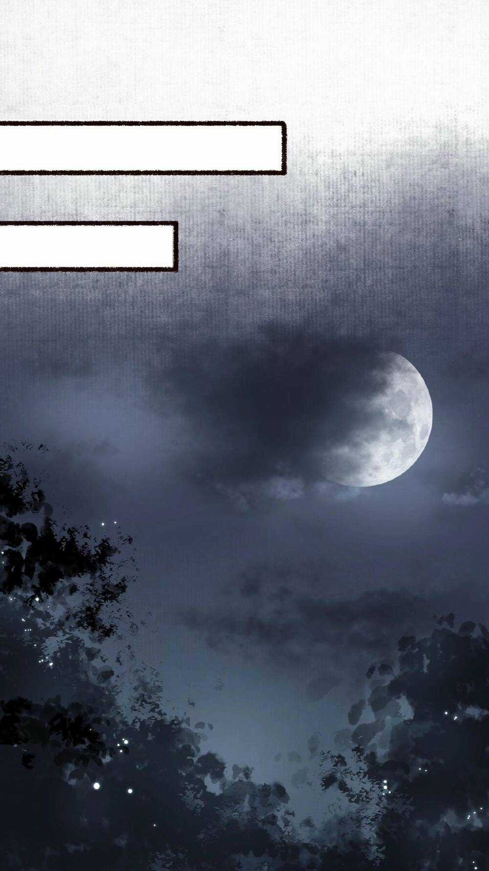 Trường Phong Quyển Chapter 13 trang 22