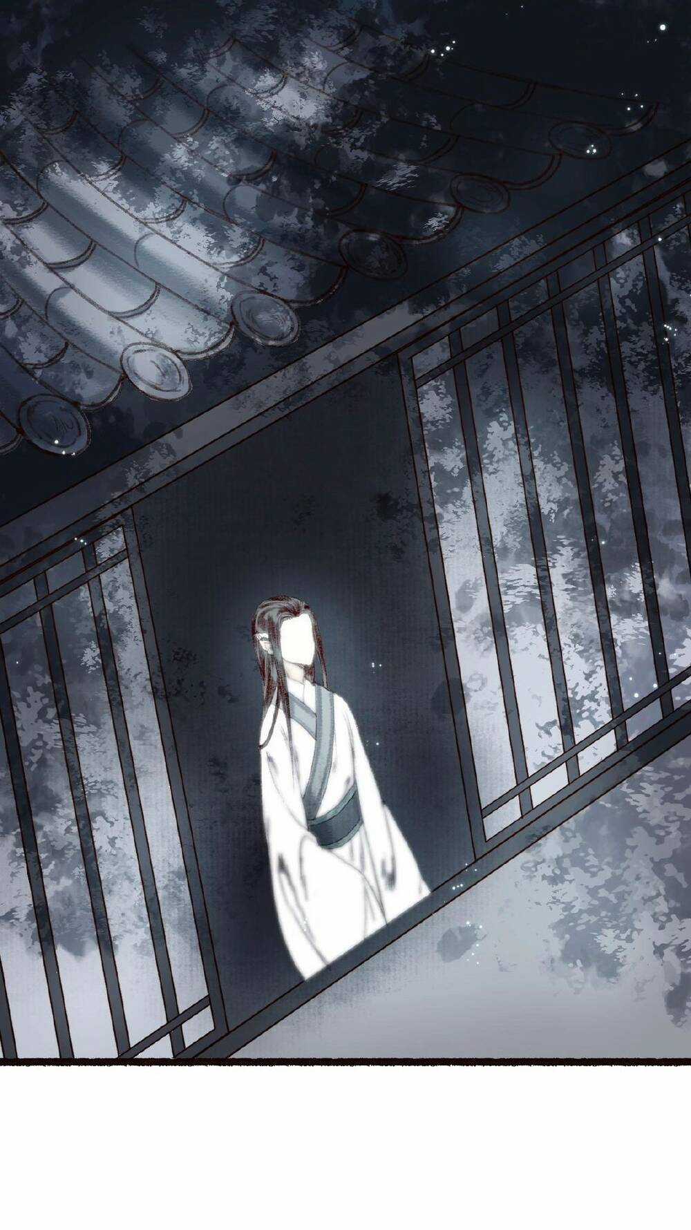 Trường Phong Quyển Chapter 13 trang 23