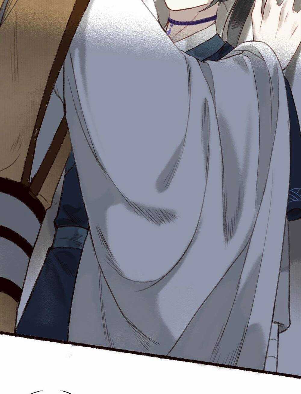 Trường Phong Quyển Chapter 13 trang 43