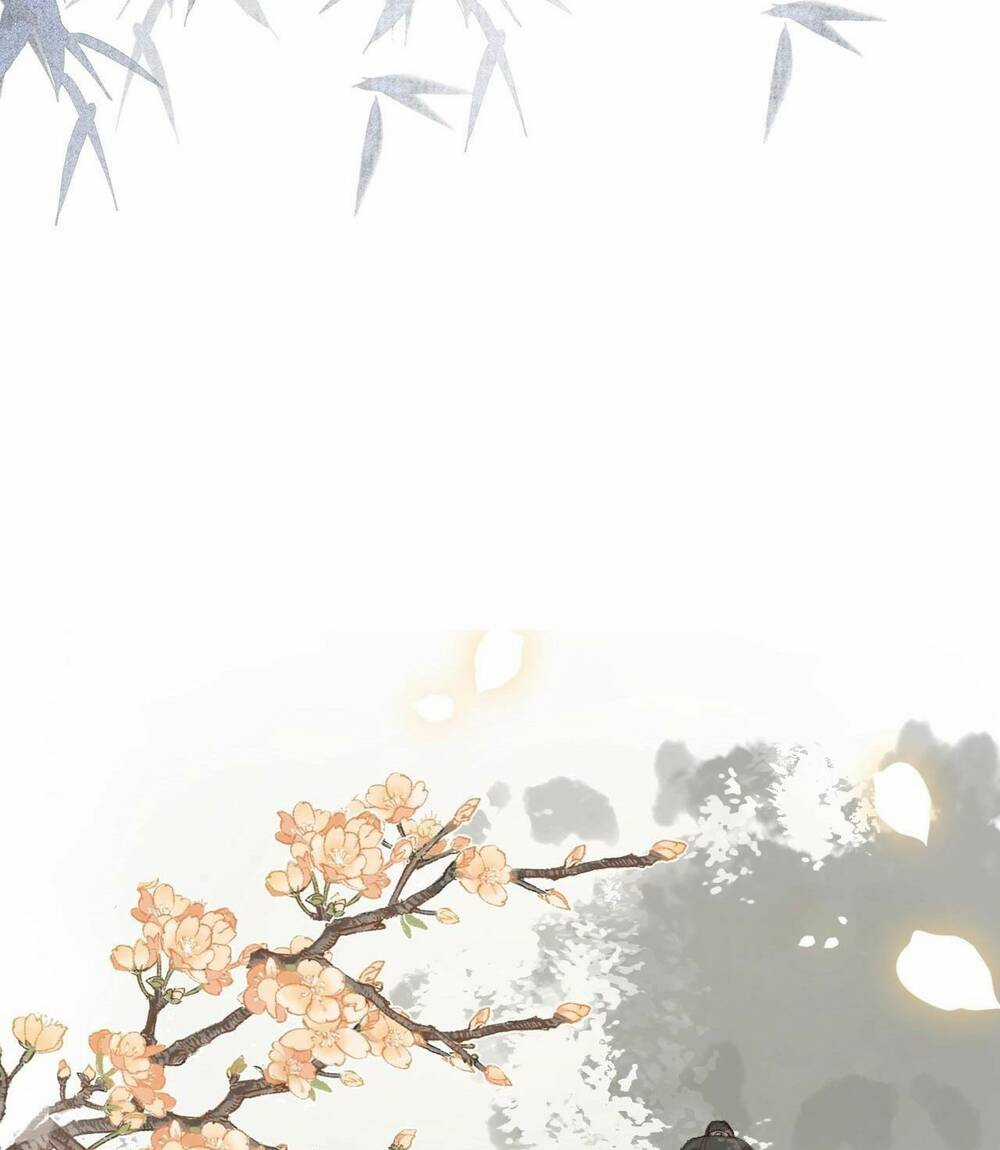 Trường Phong Quyển Chapter 14 trang 33