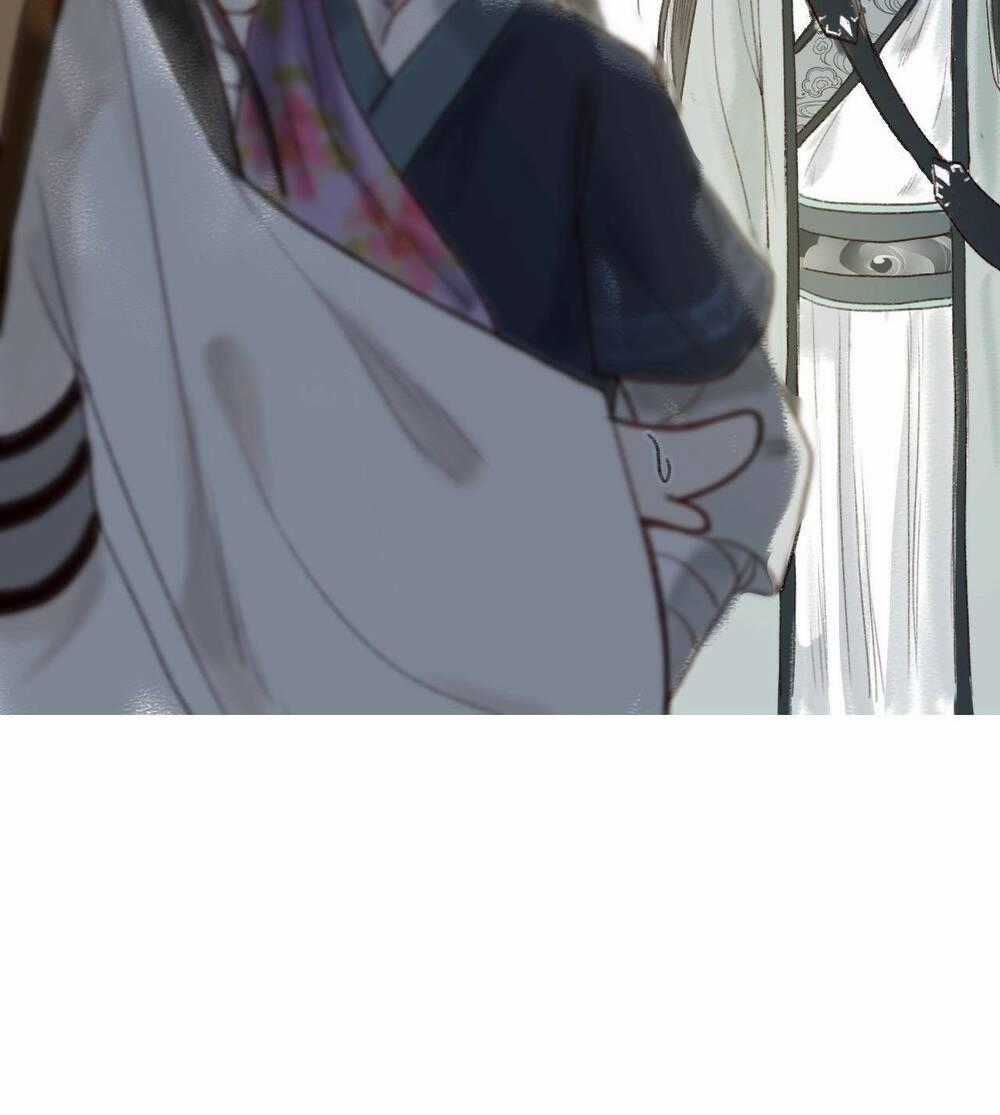 Trường Phong Quyển Chapter 14 trang 52