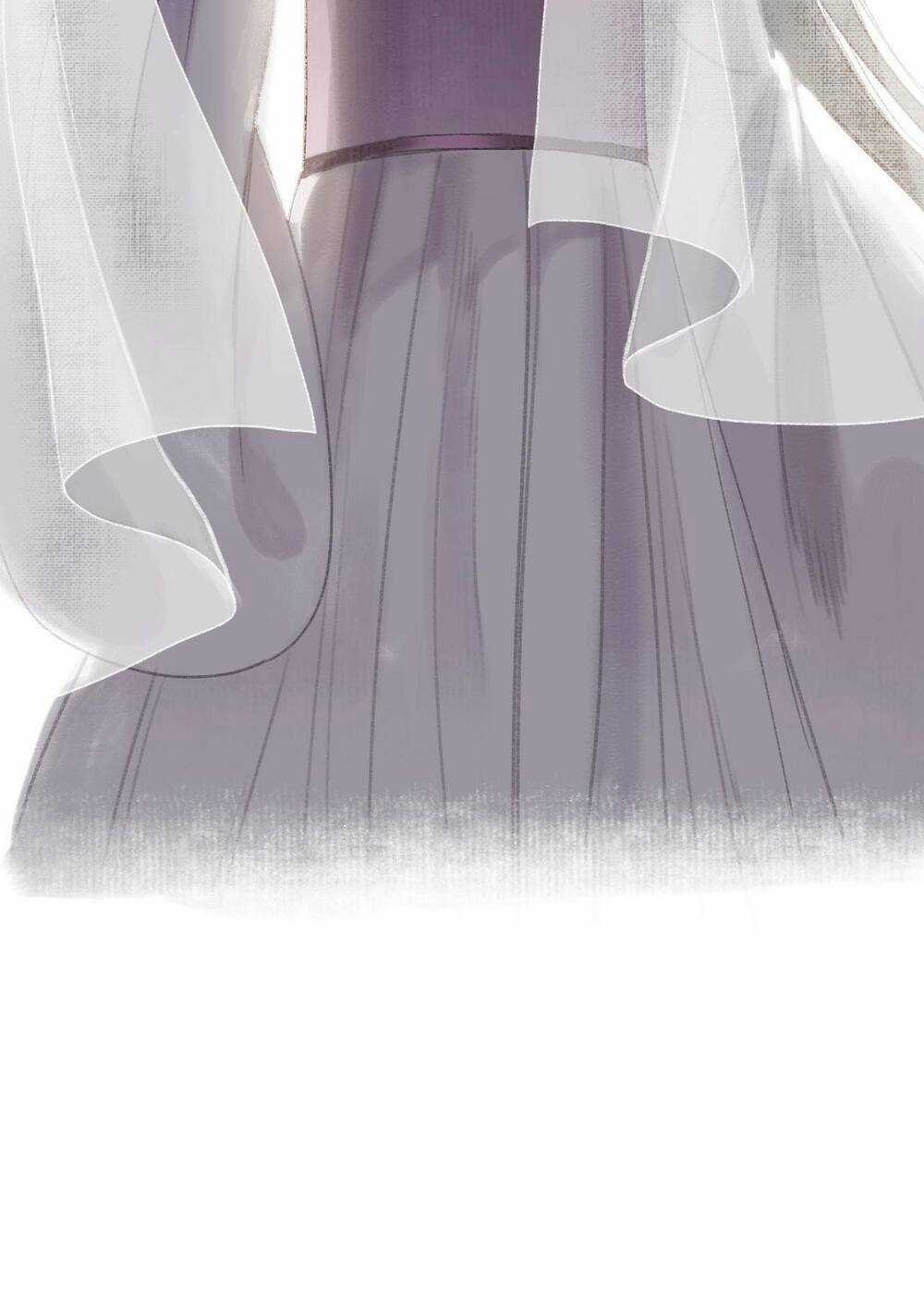 Trường Phong Quyển Chapter 15 trang 26