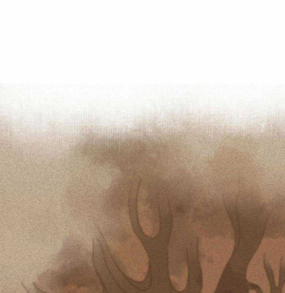 Trường Phong Quyển Chapter 15 trang 27