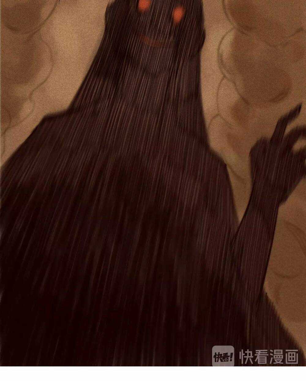 Trường Phong Quyển Chapter 15 trang 31