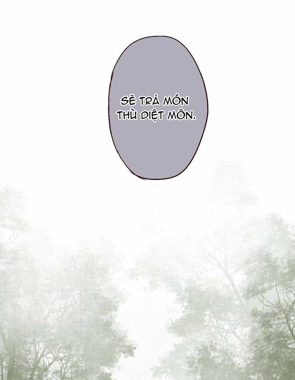 Trường Phong Quyển Chapter 15 trang 49