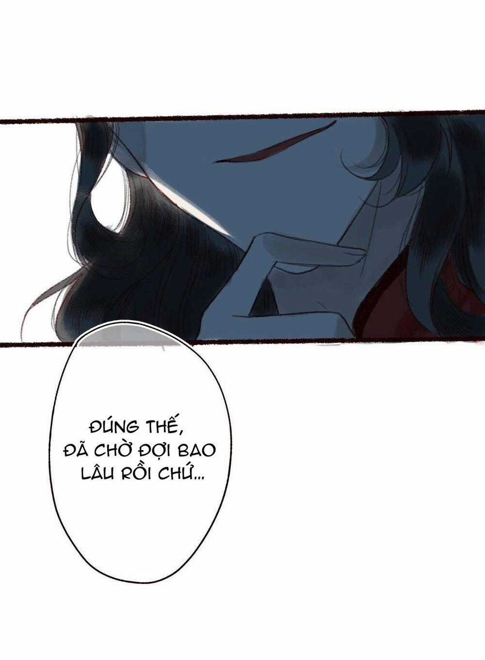 Trường Phong Quyển Chapter 15 trang 60