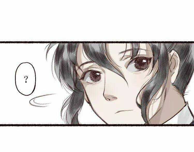 Trường Phong Quyển Chapter 3 trang 16