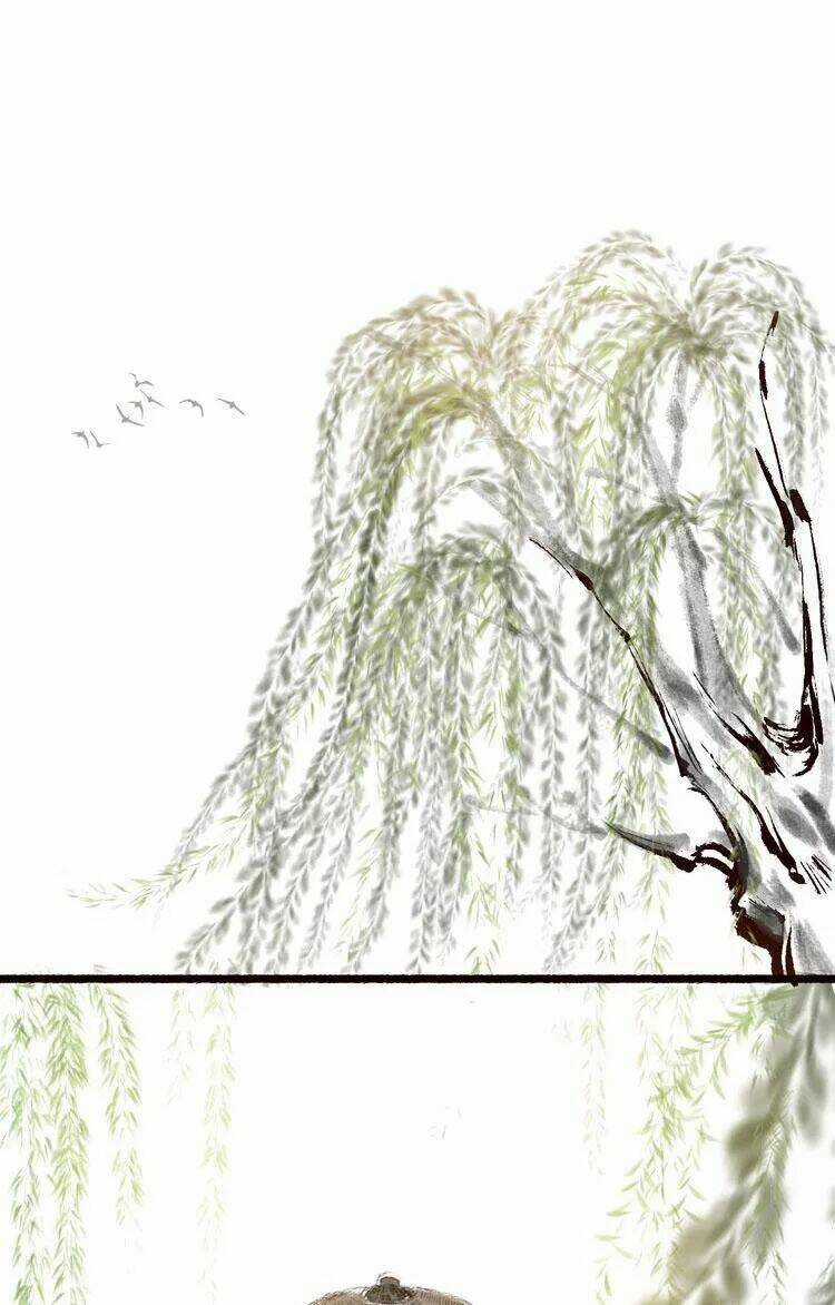 Trường Phong Quyển Chapter 3 trang 26