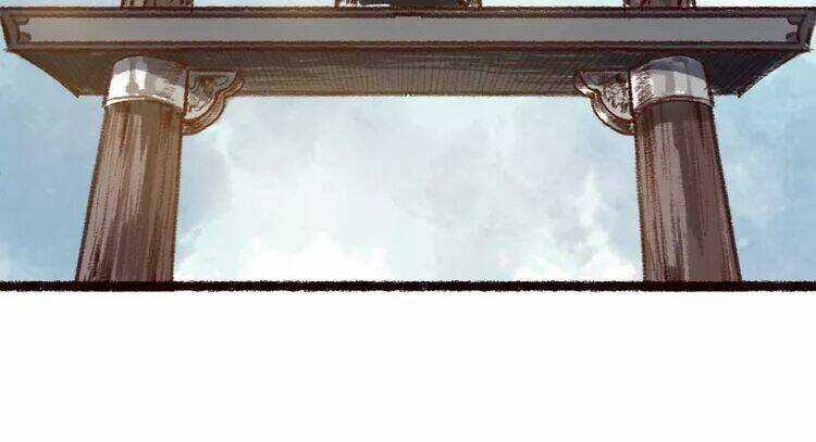 Trường Phong Quyển Chapter 3 trang 28