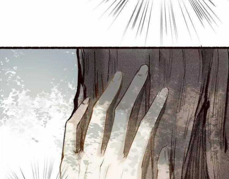 Trường Phong Quyển Chapter 3 trang 31