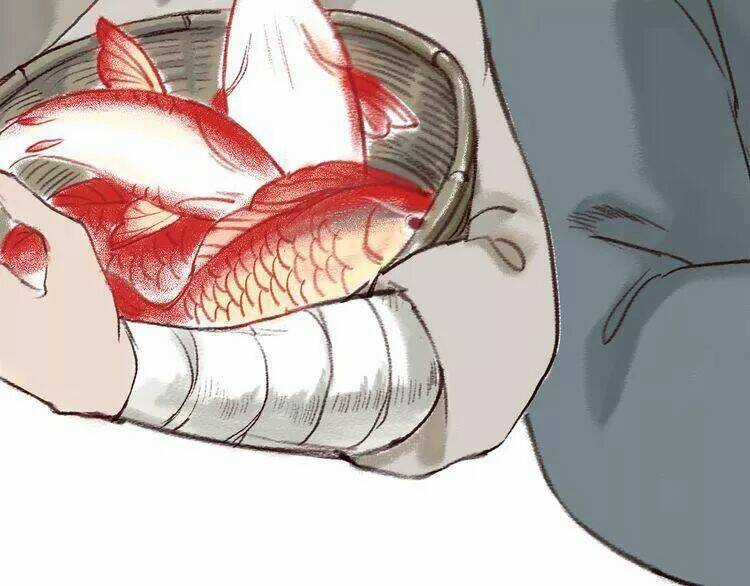 Trường Phong Quyển Chapter 3 trang 7