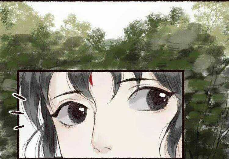 Trường Phong Quyển Chapter 4 trang 11