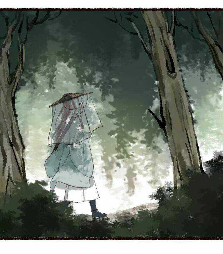 Trường Phong Quyển Chapter 4 trang 16