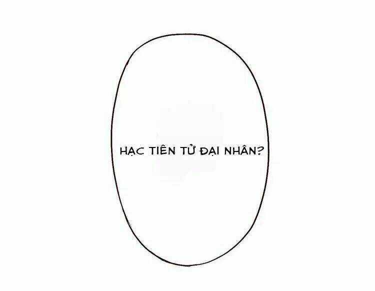 Trường Phong Quyển Chapter 4 trang 23