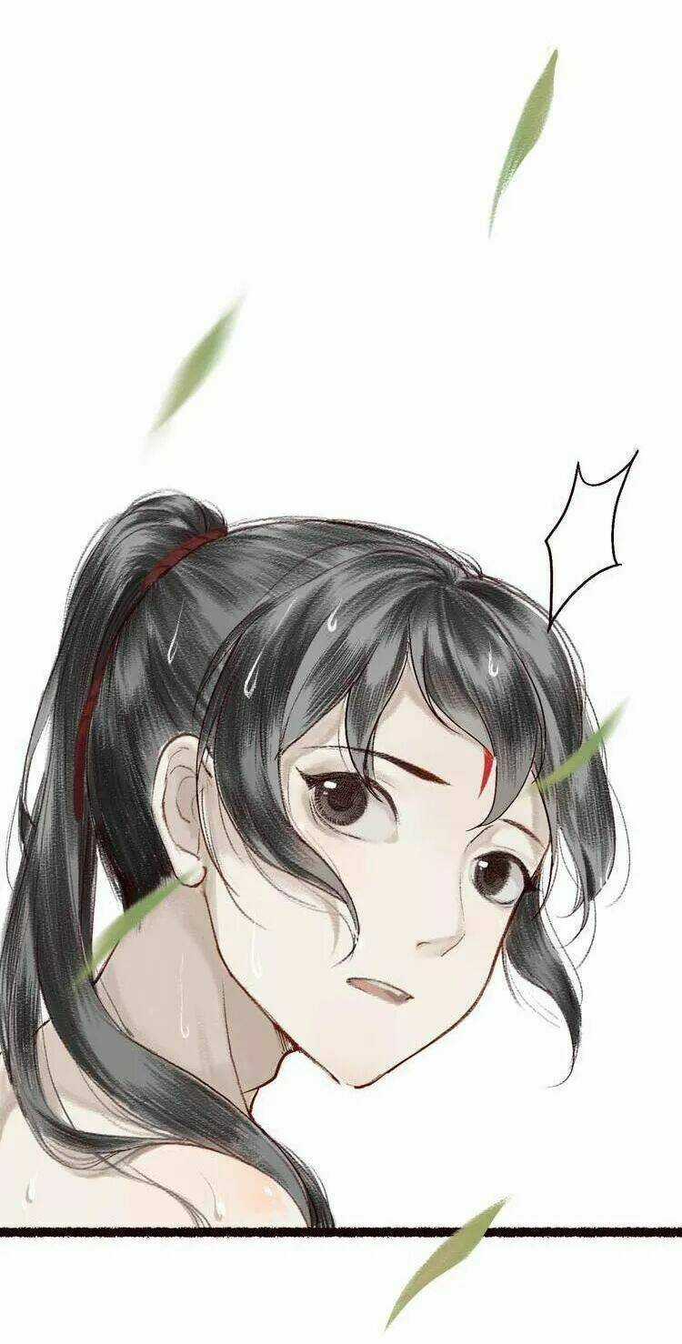 Trường Phong Quyển Chapter 4 trang 24