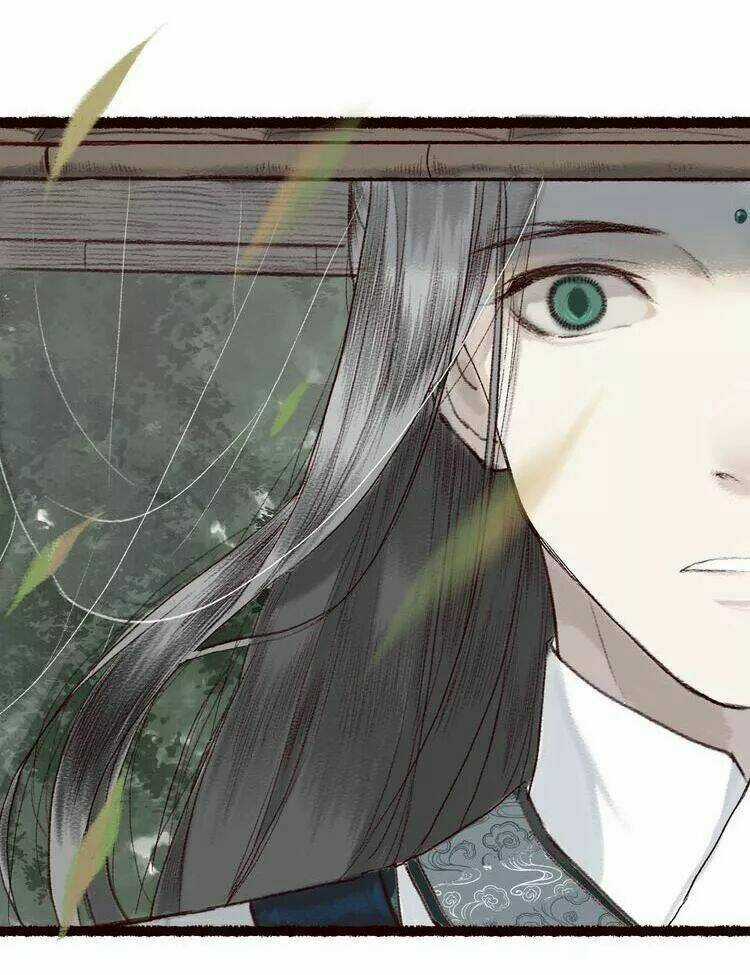 Trường Phong Quyển Chapter 4 trang 25