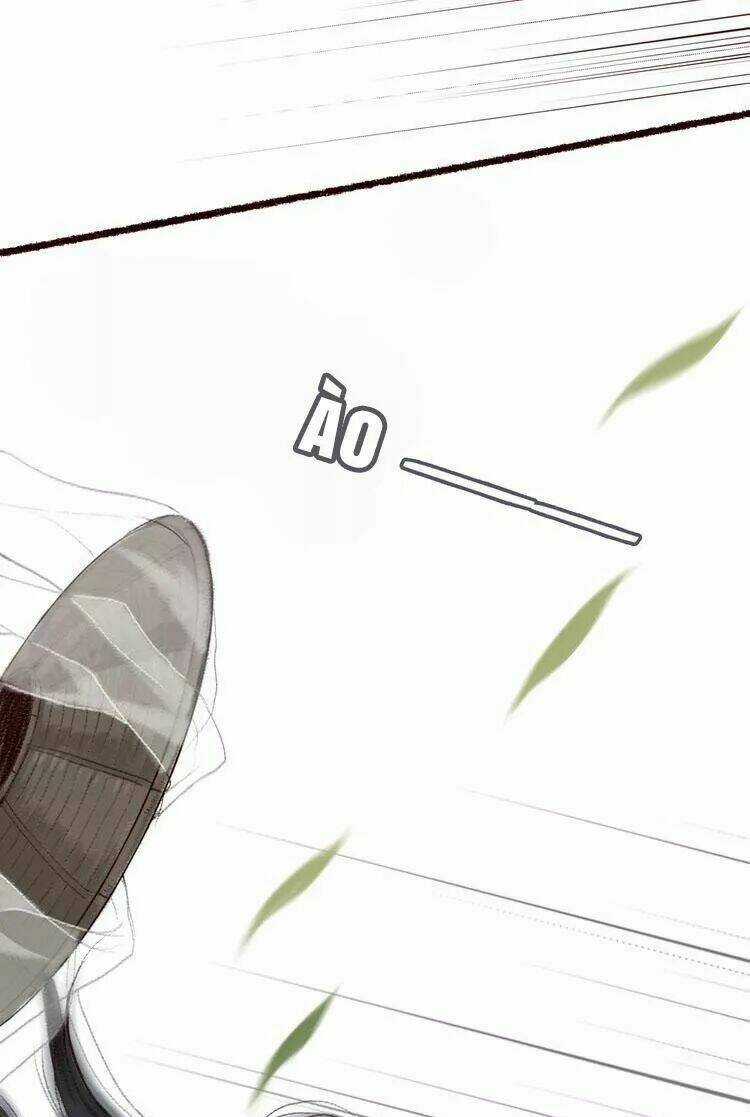 Trường Phong Quyển Chapter 4 trang 27