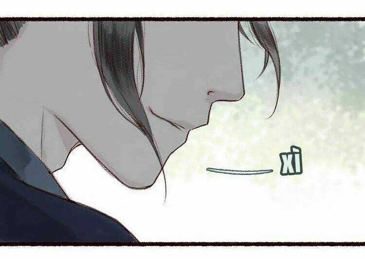 Trường Phong Quyển Chapter 4 trang 42