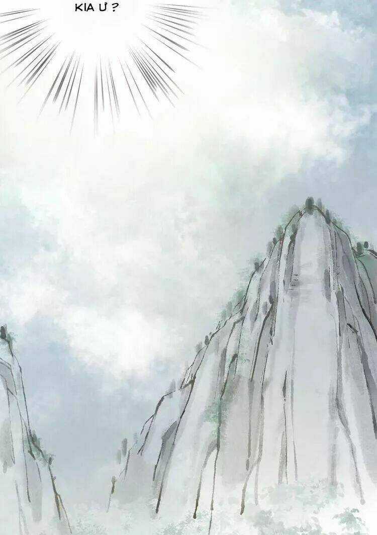 Trường Phong Quyển Chapter 4 trang 7