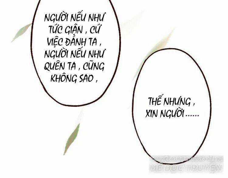 Trường Phong Quyển Chapter 5 trang 10