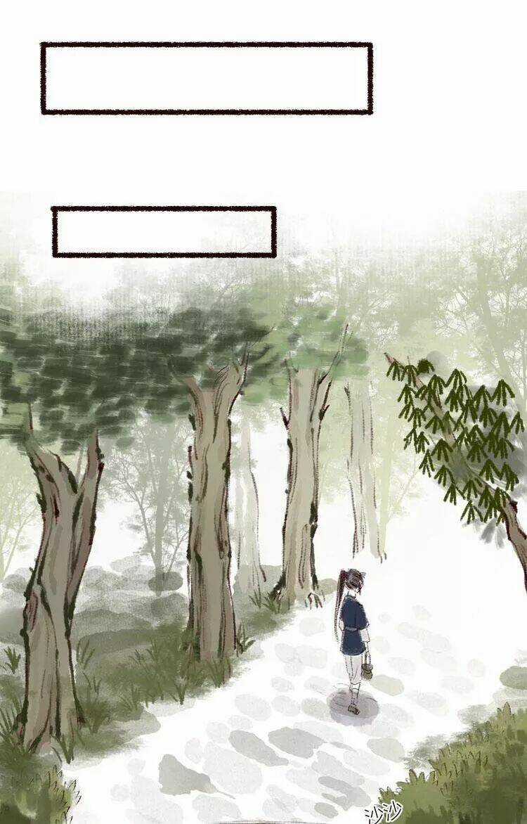 Trường Phong Quyển Chapter 5 trang 24