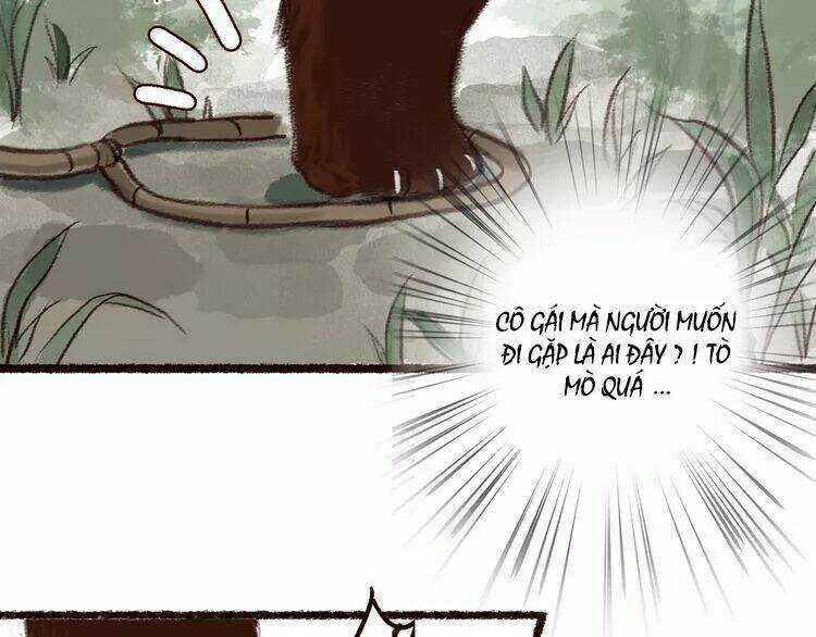 Trường Phong Quyển Chapter 5 trang 27