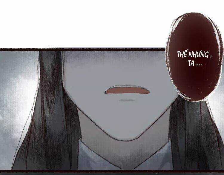 Trường Phong Quyển Chapter 5 trang 3