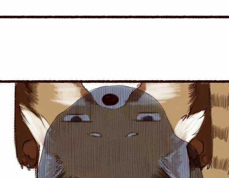 Trường Phong Quyển Chapter 5 trang 31