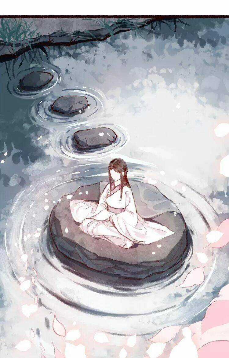 Trường Phong Quyển Chapter 5 trang 38