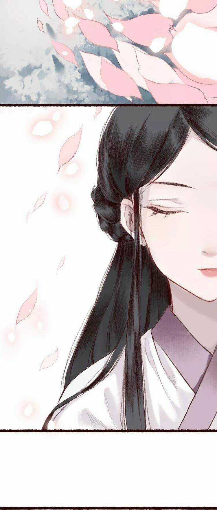 Trường Phong Quyển Chapter 5 trang 39