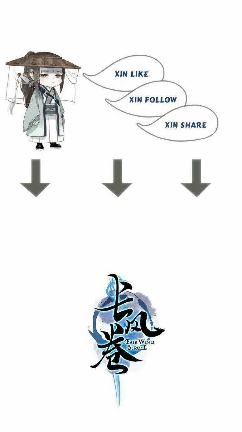 Trường Phong Quyển Chapter 5 trang 48