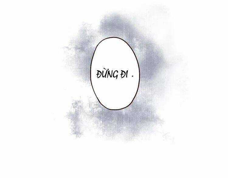 Trường Phong Quyển Chapter 5 trang 6