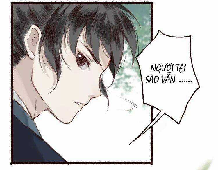 Trường Phong Quyển Chapter 5 trang 7