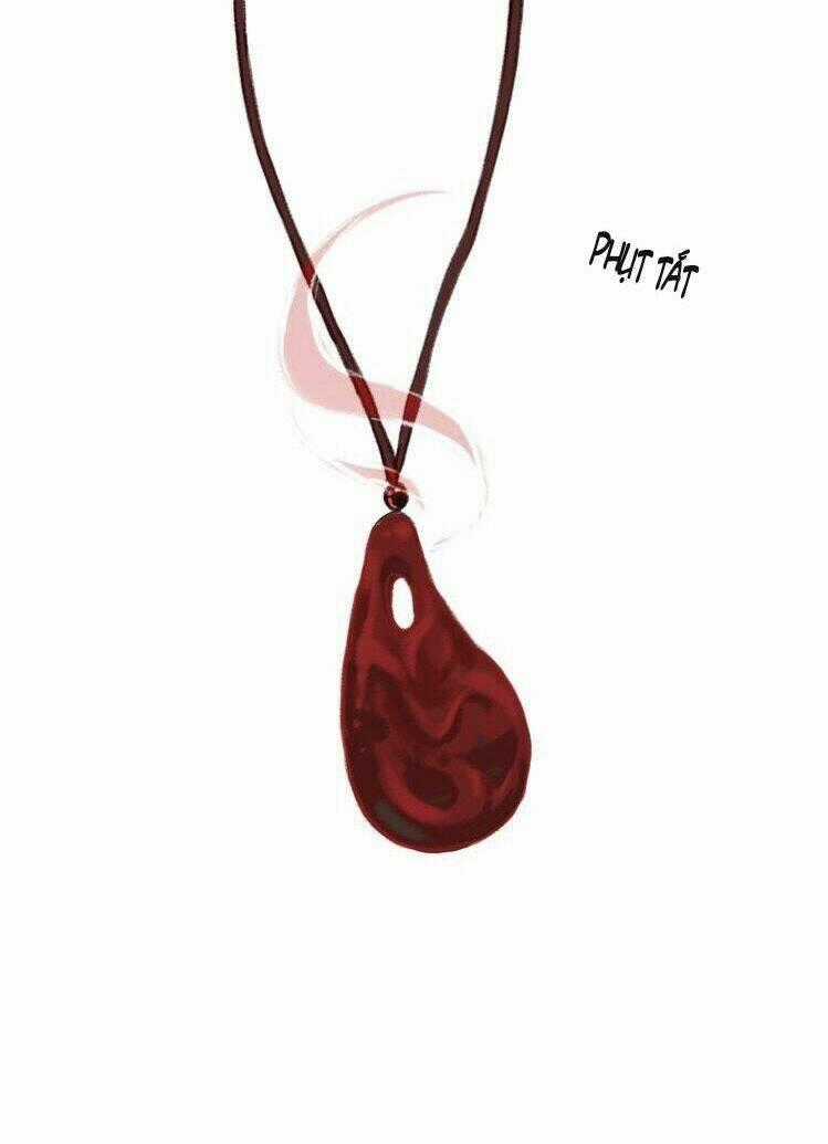 Trường Phong Quyển Chapter 6 trang 22