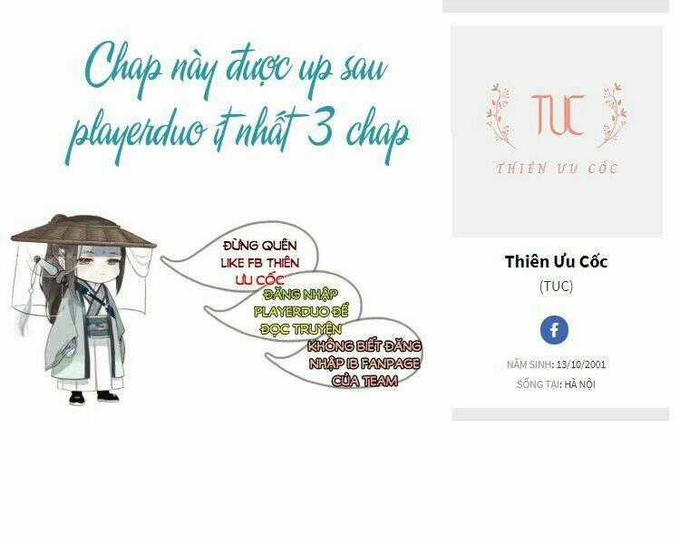 Trường Phong Quyển Chapter 6 trang 23