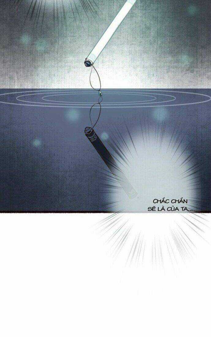 Trường Phong Quyển Chapter 7 trang 5