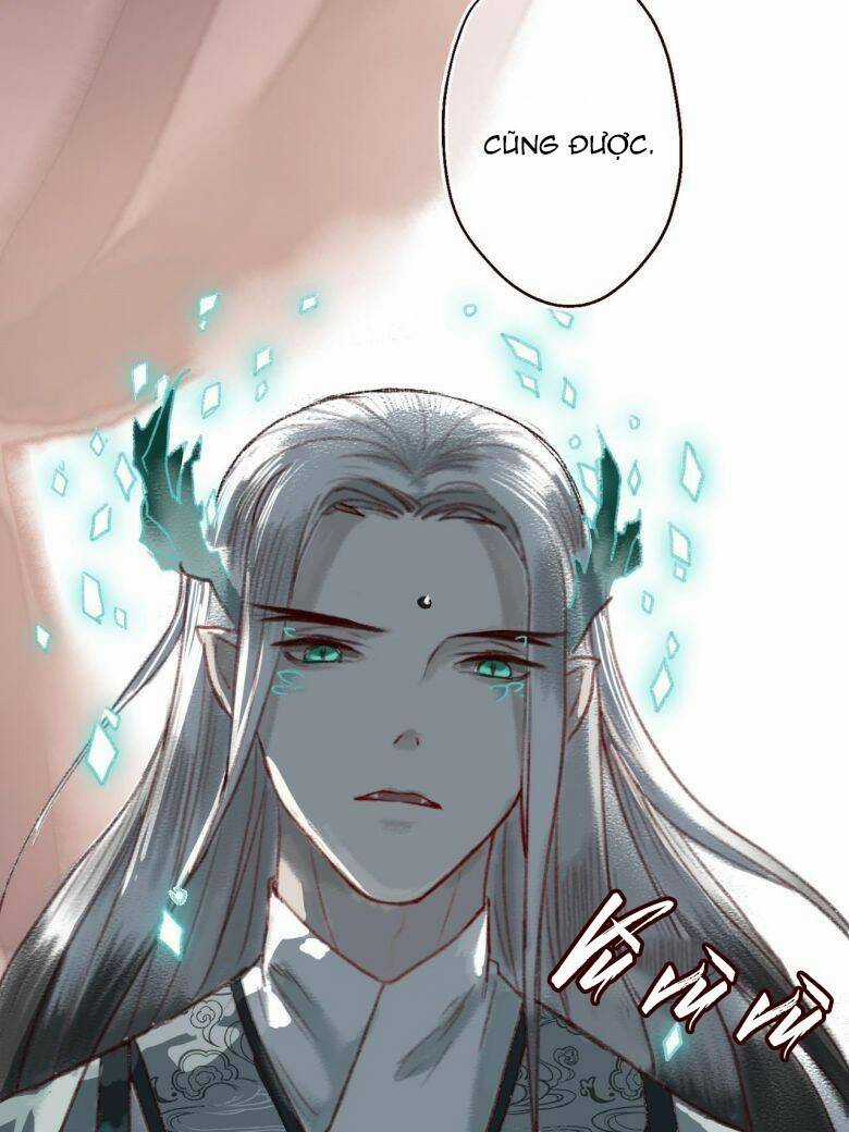 Trường Phong Quyển Chapter 9 trang 14