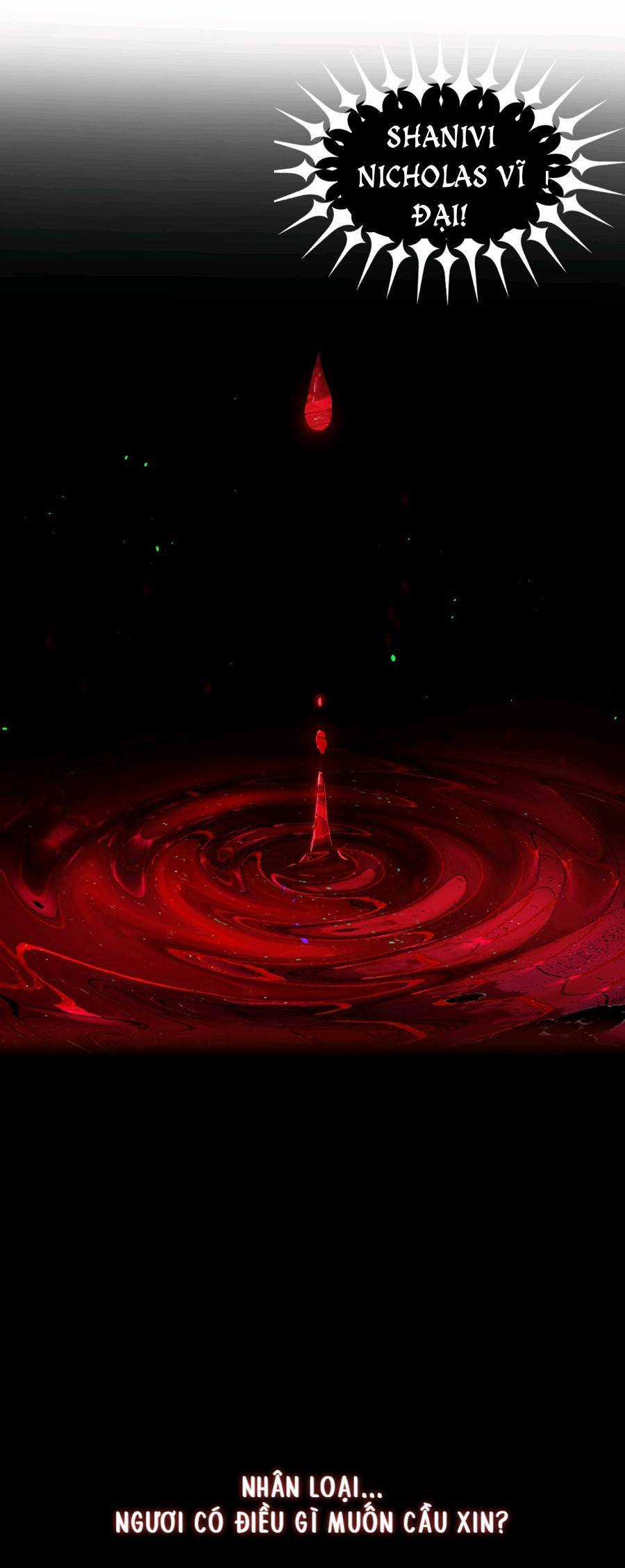 Trường Sinh Bất Lão, Ta Cưới Tà Thần Về Làm Vợ Chương 1 trang 14