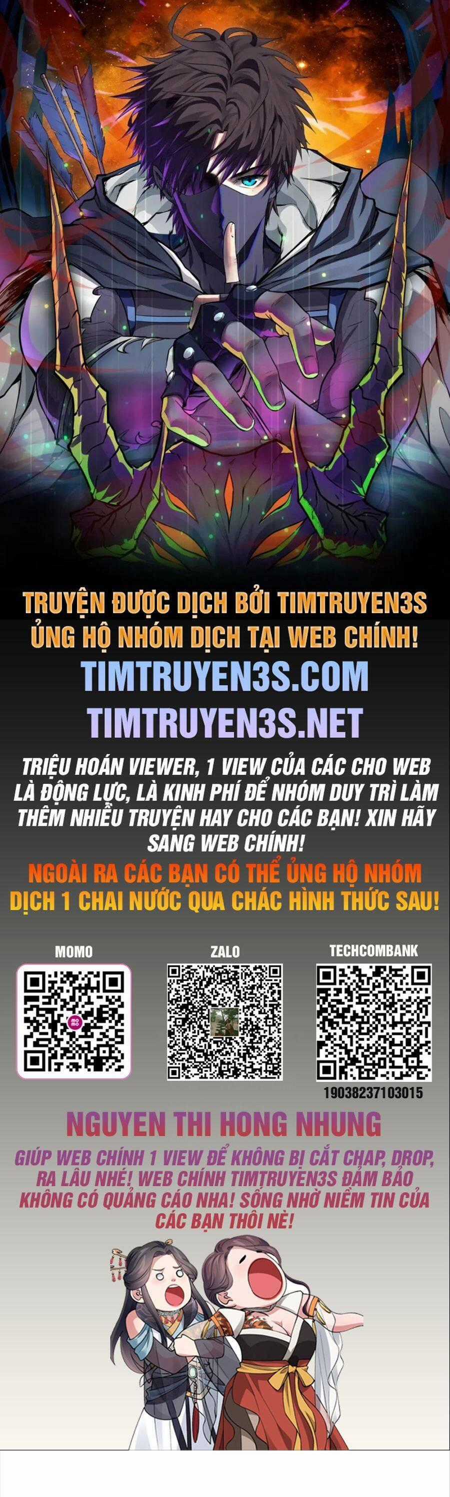 Trường Sinh Bất Lão, Ta Cưới Tà Thần Về Làm Vợ Chương 14 trang 0