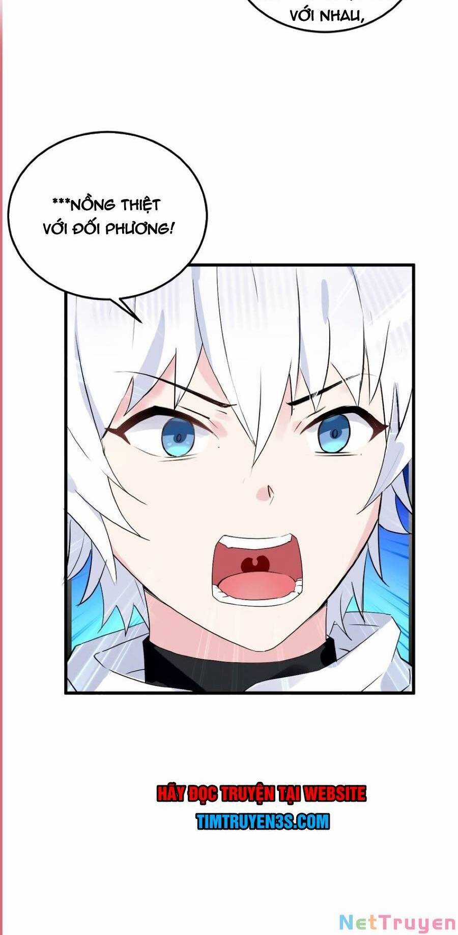 Trường Sinh Bất Lão, Ta Cưới Tà Thần Về Làm Vợ Chương 2 trang 12