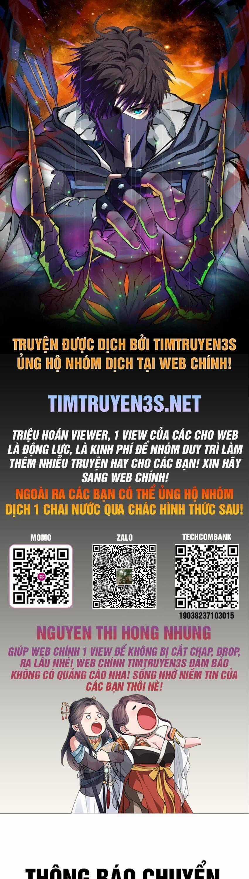 Trường Sinh Bất Lão, Ta Cưới Tà Thần Về Làm Vợ Chương 21 trang 0