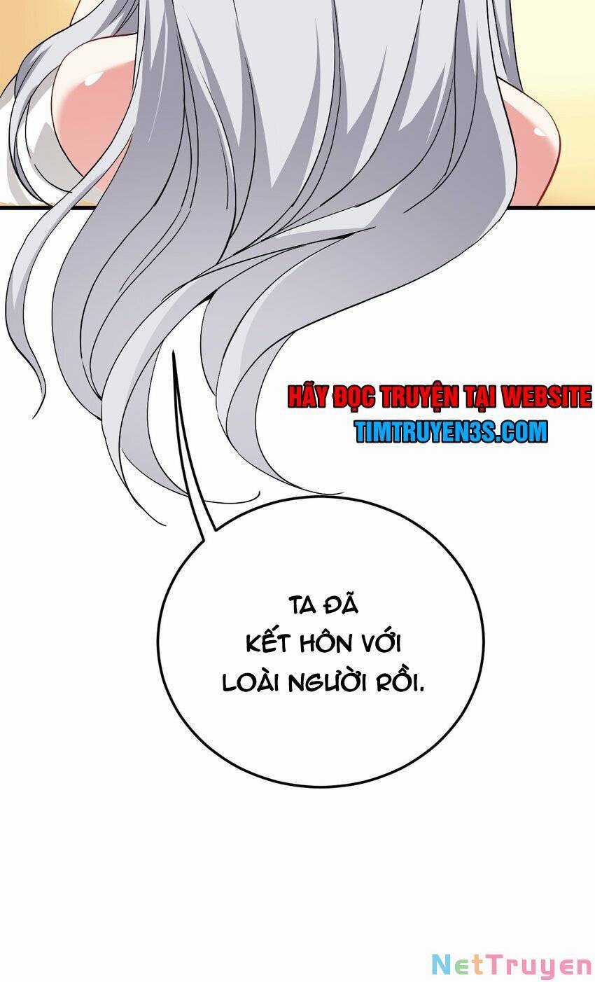 Trường Sinh Bất Lão, Ta Cưới Tà Thần Về Làm Vợ Chương 3 trang 19