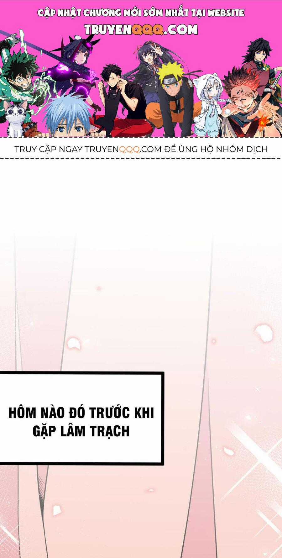 Trường Sinh Bất Lão, Ta Cưới Tà Thần Về Làm Vợ Chương 32.5 trang 0