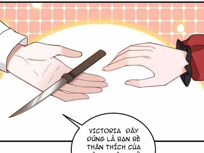 Trường Sinh Bất Lão, Ta Cưới Tà Thần Về Làm Vợ Chương 38 trang 0