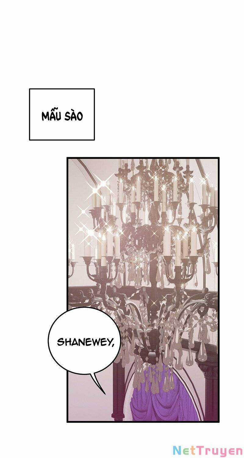 Trường Sinh Bất Lão, Ta Cưới Tà Thần Về Làm Vợ Chương 4 trang 10