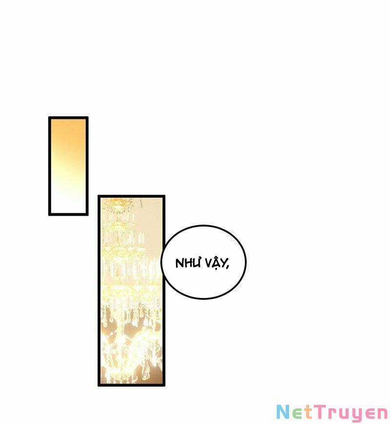 Trường Sinh Bất Lão, Ta Cưới Tà Thần Về Làm Vợ Chương 4 trang 30