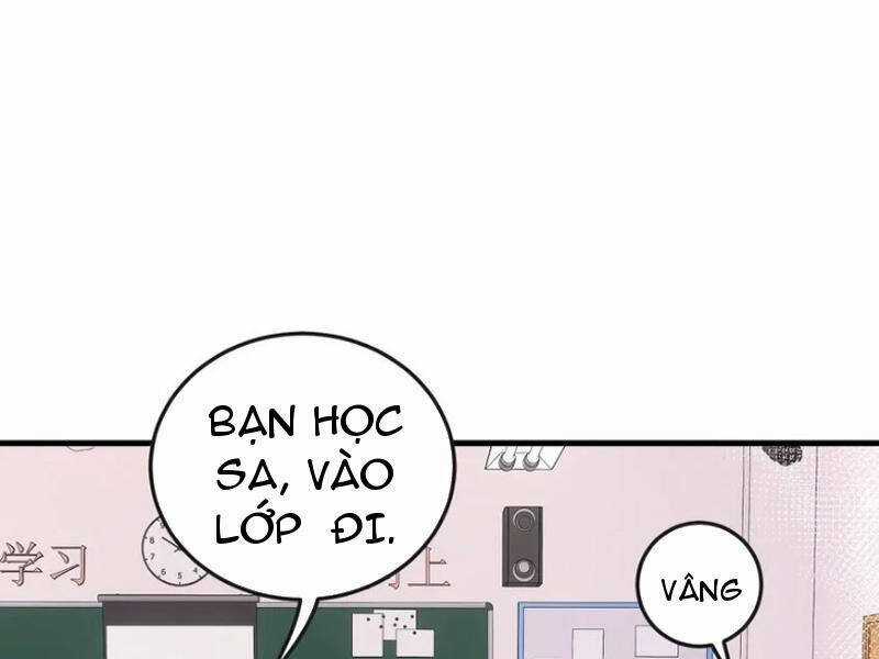 Trường Sinh Bất Lão, Ta Cưới Tà Thần Về Làm Vợ Chương 43 trang 102